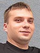 Foto dell'atleta Dmitrijs Rukavisnikovs